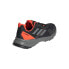Running shoes adidas Terrex Soulstride M FY9214