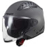 Фото #1 товара LS2 OF600 Copter open face helmet