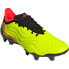 Фото #4 товара ADIDAS Copa Sense.1 FG Football Boots