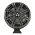 KICKER KMFC 8´´ Coaxial Speaker 300w - фото #1