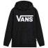 Фото #1 товара VANS Classic II hoodie