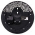 Yamaha PCY95AT Cymbal Pad