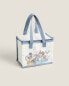 Фото #3 товара Children’s mickey mouse © disney cooler bag