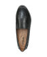 ფოტო #4 პროდუქტის Women's Margot Slip On Loafers