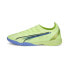 PUMA Ultra Ultimate Court IN Shoes