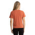 ფოტო #2 პროდუქტის HURLEY One&Only Seasonal short sleeve T-shirt