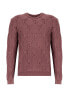 Фото #4 товара Свитер Guess Knit Cozy Chic