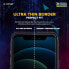 X-One Protektor LCD X-ONE Extreme Shock Eliminator 4th gen. Privacy - do iPhone 14 Pro Max