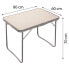 Фото #4 товара Складной стол для пикника AKTIVE 80x60x70 см