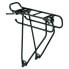 Фото #1 товара TUBUS Add-It Pannier Rack