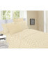 Фото #2 товара Комплект постельного белья Elegant Comfort Bloomingdale, 6 шт., размер Full