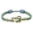 Фото #1 товара 8 B PLUS Nera Bracelet