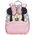 SAMSONITE Disney Minnie Glitter 2 Backpack 7L
