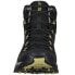 Фото #3 товара La Sportiva Ultra Raptor Ii Mid Nubuckleder Gtx