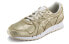 Asics Gel-Movimentum 跑步鞋 女款 金色 / Кроссовки Asics Gel-Movimentum H8J5L-0202