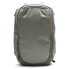 Фото #1 товара PEAK DESIGN Travel 45L Camera Bag