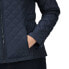 REGATTA Charleigh jacket