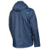 Фото #2 товара KLIM Stash jacket