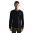 ფოტო #2 პროდუქტის NAPAPIJRI Salis 1 long sleeve T-shirt