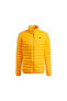 Фото #1 товара Varilite Jacket Erkek Outdoor Montu Gt9219 Sarı