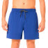 OAKLEY APPAREL Deco Palms RC Swimming Shorts