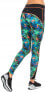 IQ Legginsy damskie Sinki Wmns wielokolorowe r. XL (92800211904)