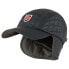 Fjällräven Expedition Lätt Cap