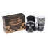 Фото #1 товара Пивной набор Fasthouse Party Cups BePong 24PACK