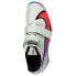 Фото #4 товара Кроссовки Nike Romaleos 4 SE LE для тяжелой атлетики