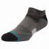 Фото #2 товара STANCE Golf Uncommon Solids Short Socks