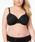Фото #1 товара No Side Effects Underwire Contour Bra GB0561A