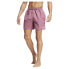 Фото #2 товара ADIDAS Washed Out Cix swimming shorts