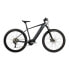 PELLS Thorr 2 29´´ Cues RD-U6000 2024 MTB electric bike Серый, L - фото #1