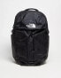 Фото #2 товара The North Face Surge Flexvent 31l backpack in black
