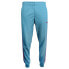 Фото #1 товара Diadora Offside Track Pants Mens Size M Casual Athletic Bottoms 176784-60097