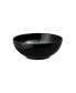 Фото #2 товара Halo Cereal Bowls Set of 4