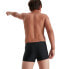 SPEEDO Medley Logo Swim Boxer