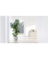 Фото #2 товара Eco pots Venice Indoor and Outdoor Planter with Water Reservoir, 16in
