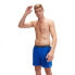 Фото #1 товара SPEEDO Hyper Boom Band 16´´ Swimming Shorts