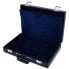 Фото #7 товара Kariso 97 A/Bb Clarinet Case