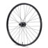 Фото #2 товара SEIDO Magnon Thru-Axle Disc Tubeless gravel wheel set