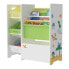 Фото #1 товара Kinderregal Vimianzo