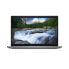 Фото #10 товара Ноутбук Dell L13-53400023536SA 13,3" Intel Core i5-1345U 32 GB RAM 256 Гб SSD (Пересмотрено A+)