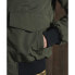 Фото #6 товара SUPERDRY Everest Bomber jacket