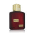 Unisex Perfume Lattafa EDP Ramz Lattafa Gold 100 ml