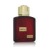 Парфюмерия унисекс Lattafa EDP Ramz Lattafa Gold 100 ml