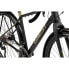 Фото #3 товара GHOST BIKES Asket Essential EQ AL GRX400 2023 gravel bike