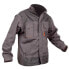 WORKFIT Pro jacket