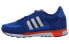 Фото #1 товара Кроссовки Adidas originals ZX 850 B34766