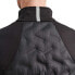 Фото #7 товара ABACUS GOLF Grove hybrid vest